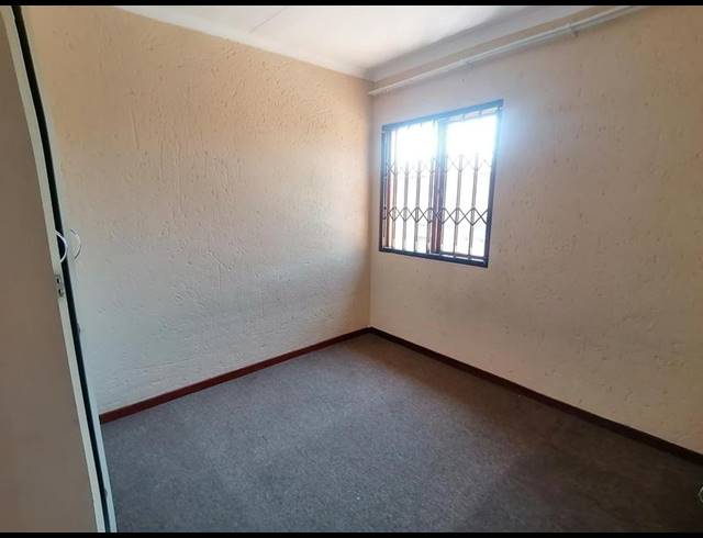 3 BEDROOM DUPLEX FOR SALE IN DALPARK EXT 11